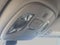 2021 Jeep Compass Altitude 4x4