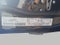 2021 Jeep Compass Altitude 4x4