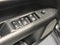 2021 Jeep Compass Altitude 4x4