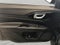2021 Jeep Compass Altitude 4x4