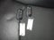 2021 Jeep Compass Altitude 4x4