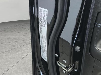 2021 Jeep Compass Altitude 4x4
