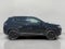 2021 Jeep Compass Altitude 4x4