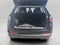 2021 Jeep Compass Altitude 4x4