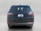 2021 Jeep Compass Altitude 4x4