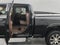 2021 RAM 2500 Longhorn 4x4 Crew Cab 6'4 Box