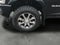 2021 RAM 2500 Longhorn 4x4 Crew Cab 6'4 Box