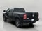 2021 RAM 2500 Longhorn 4x4 Crew Cab 6'4 Box