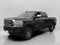 2021 RAM 2500 Longhorn 4x4 Crew Cab 6'4 Box