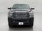 2021 RAM 2500 Longhorn 4x4 Crew Cab 6'4 Box