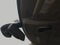 2021 RAM 2500 Longhorn 4x4 Crew Cab 6'4 Box