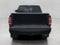 2021 RAM 2500 Longhorn 4x4 Crew Cab 6'4 Box