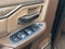 2021 RAM 2500 Longhorn 4x4 Crew Cab 6'4 Box