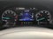 2024 Ford Maverick LARIAT Advanced AWD SuperCrew