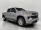 2023 Chevrolet Silverado 1500 4WD Crew Cab 147 RST
