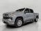 2023 Chevrolet Silverado 1500 4WD Crew Cab 147 RST