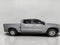 2023 Chevrolet Silverado 1500 4WD Crew Cab 147 RST