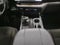 2023 Chevrolet Silverado 1500 4WD Crew Cab 147 RST