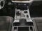 2023 Chevrolet Silverado 1500 4WD Crew Cab 147 RST