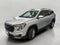 2022 GMC Terrain AWD 4dr SLE