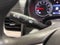 2022 GMC Terrain AWD 4dr SLE