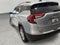 2022 GMC Terrain AWD 4dr SLE