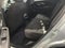 2022 GMC Terrain AWD 4dr SLE