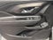 2022 GMC Terrain AWD 4dr SLE