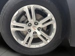 2022 GMC Terrain AWD 4dr SLE