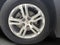 2022 GMC Terrain AWD 4dr SLE