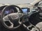 2022 GMC Terrain AWD 4dr SLE