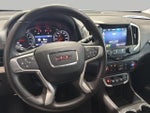 2022 GMC Terrain AWD 4dr SLE