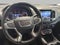 2022 GMC Terrain AWD 4dr SLE