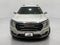 2022 GMC Terrain AWD 4dr SLE
