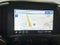2022 GMC Terrain AWD 4dr SLE