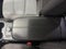 2022 GMC Terrain AWD 4dr SLE