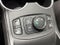 2022 GMC Terrain AWD 4dr SLE