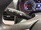 2022 GMC Terrain AWD 4dr SLE