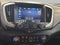 2022 GMC Terrain AWD 4dr SLE