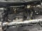 2022 GMC Terrain AWD 4dr SLE