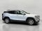 2022 GMC Terrain AWD 4dr SLE