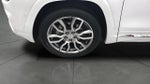 2022 GMC Terrain AWD 4dr Denali