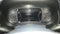 2022 GMC Terrain AWD 4dr Denali