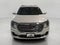 2022 GMC Terrain AWD 4dr Denali