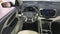 2022 GMC Terrain AWD 4dr Denali