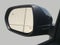 2026 Chevrolet Equinox AWD 4dr LT w/2LT