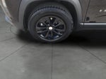 2026 Chevrolet Equinox AWD 4dr LT w/2LT