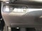2026 Chevrolet Equinox AWD 4dr LT w/2LT