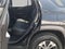 2026 Chevrolet Equinox AWD 4dr LT w/2LT