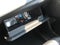 2026 Chevrolet Equinox AWD 4dr LT w/2LT